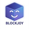 ⚠️Blockjoy - 梅干し