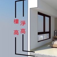 吳所不知～房產訊息請找我