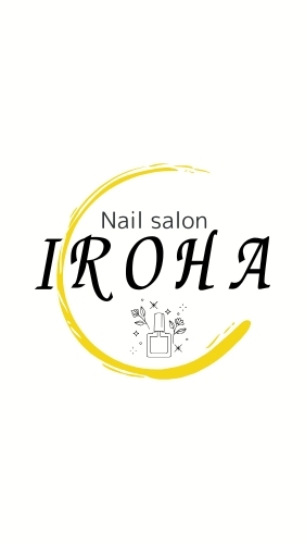 Nail salon IROHA