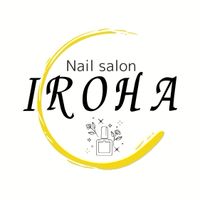 Nail salon IROHA