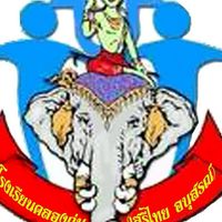 คลองกุ่ม