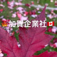 🇨🇦加買代購🍁✈️