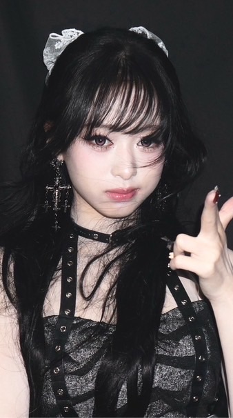 Babymomo