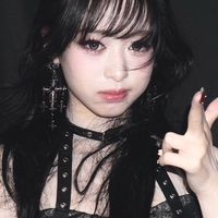 Babymomo