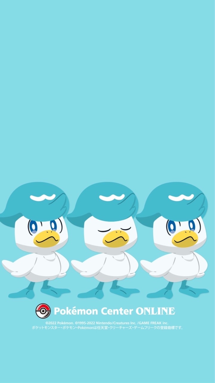 ポケモンSVのオプチャのオープンチャット