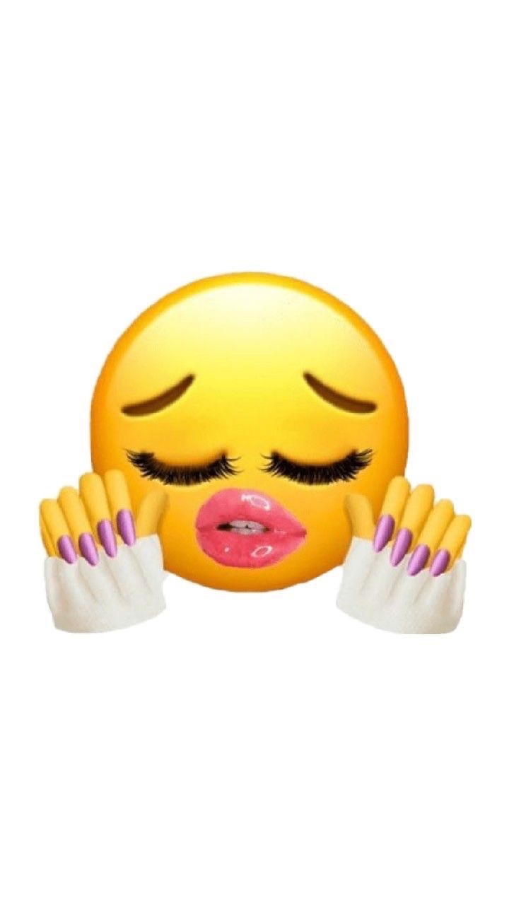 Bitch互撕