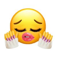 Bitch互撕