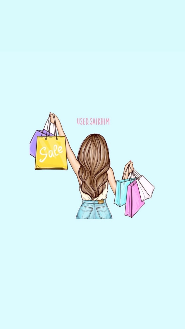 สายขิมส่งต่อเสื้อผ้า ₊˚⁺𓏲🥯🍴𓈒𓂂𖧷