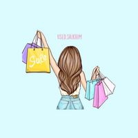 สายขิมส่งต่อเสื้อผ้า ₊˚⁺𓏲🥯🍴𓈒𓂂𖧷