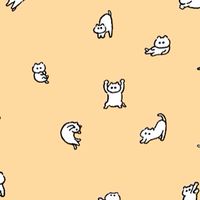 【10代限定】放課後の暇つぶし部屋