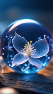 🌟中高生集まれー！🌟雑談｜恋バナ｜勉強｜なんでも話そう！