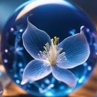 🌟中高生集まれー！🌟雑談｜恋バナ｜勉強｜なんでも話そう！