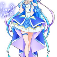 女の子限定雑談部屋