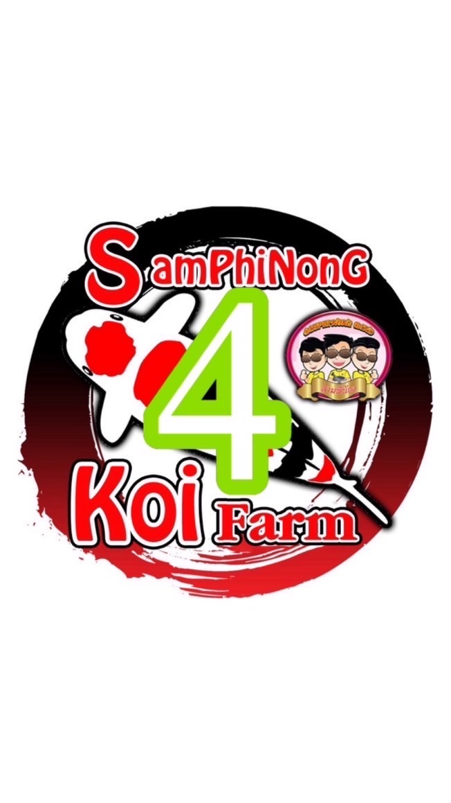 SamPhiNonG