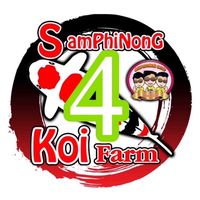 SamPhiNonG