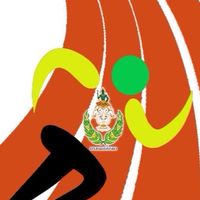 กรีฑา กรมพลศึกษา