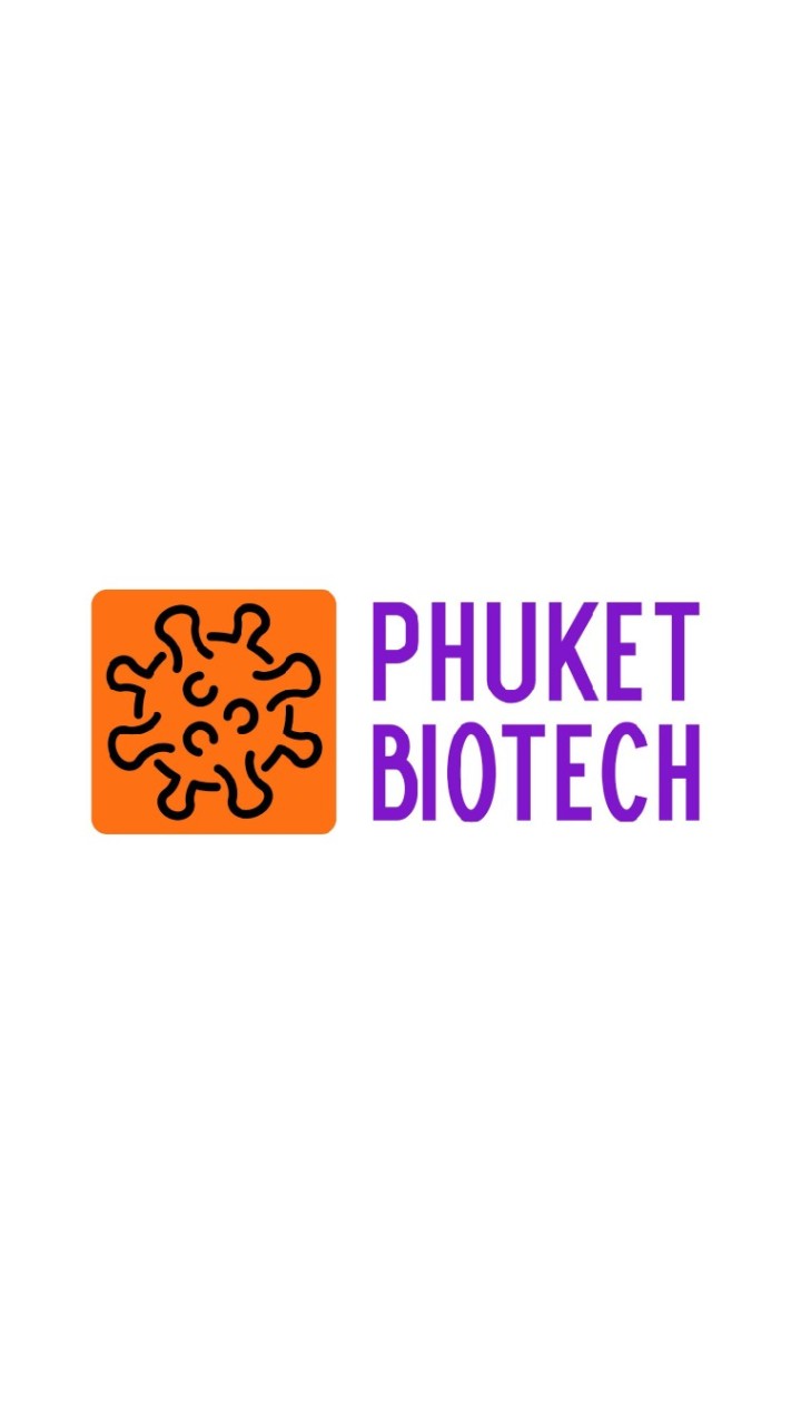 sarasin x biotech