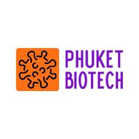 sarasin x biotech