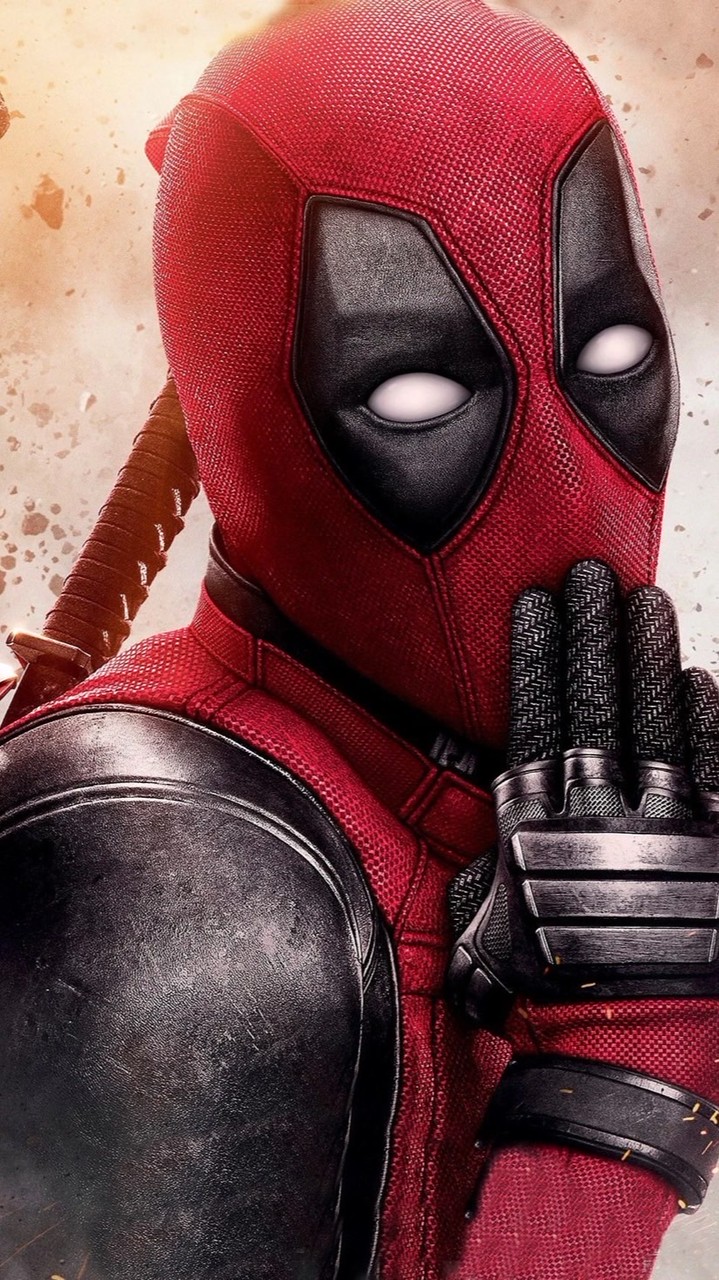 💋ลับเฉพาะ😘💕มามะคนโสดมาหาแฟนใหม่‼️