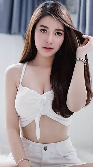 💋ลับเฉพาะ😘💕มามะคนโสดมาหาแฟนใหม่‼️