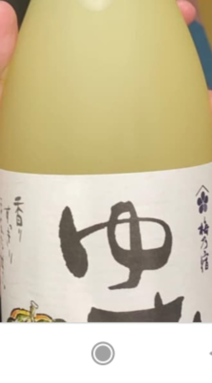 好康報報不踩雷