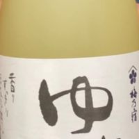 好康報報不踩雷