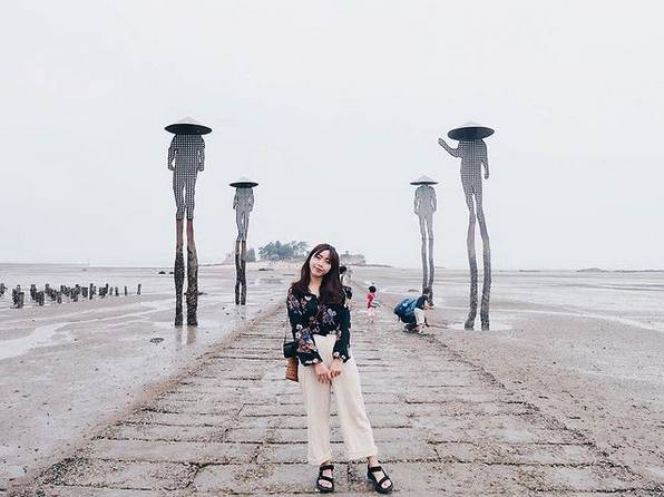 圖片來源：IG ＠m80821