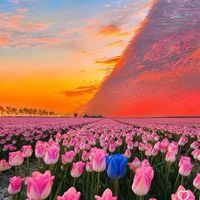 写真見せ合い(雑談やるかも)
