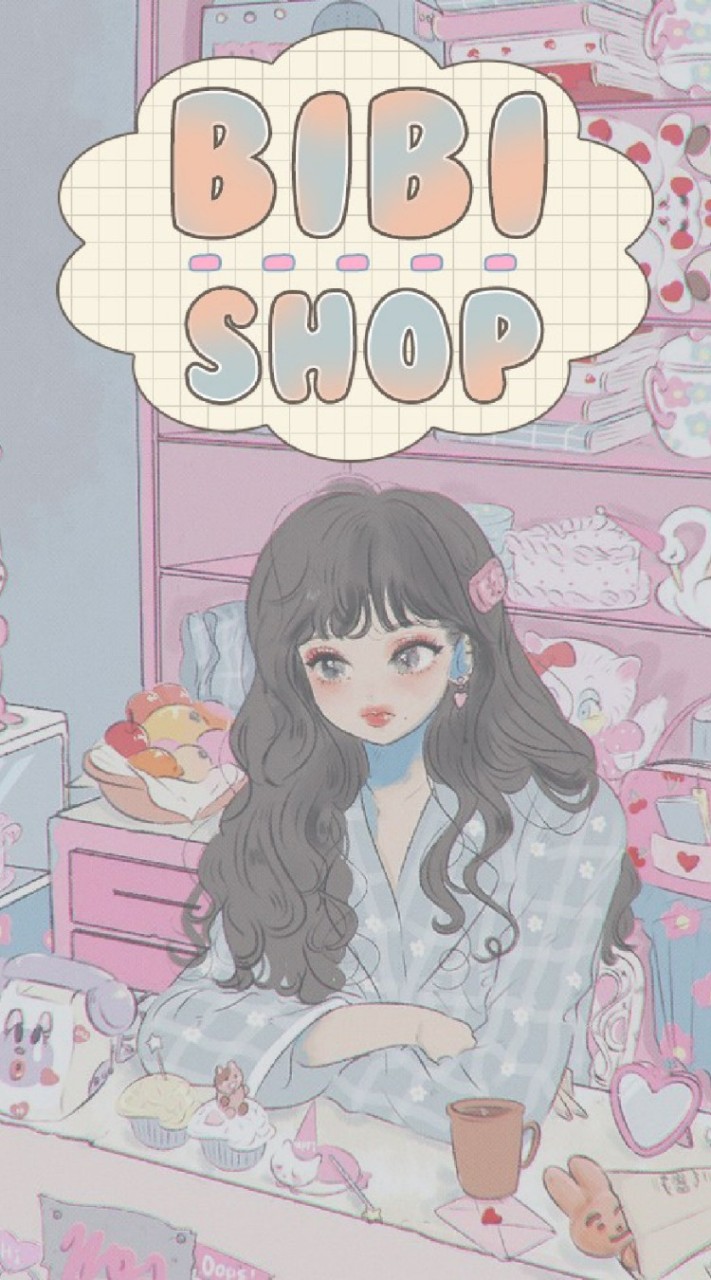 🖇เครื่องสำอางค์น่ารักราคาถูกและดี💖☁️ OpenChat