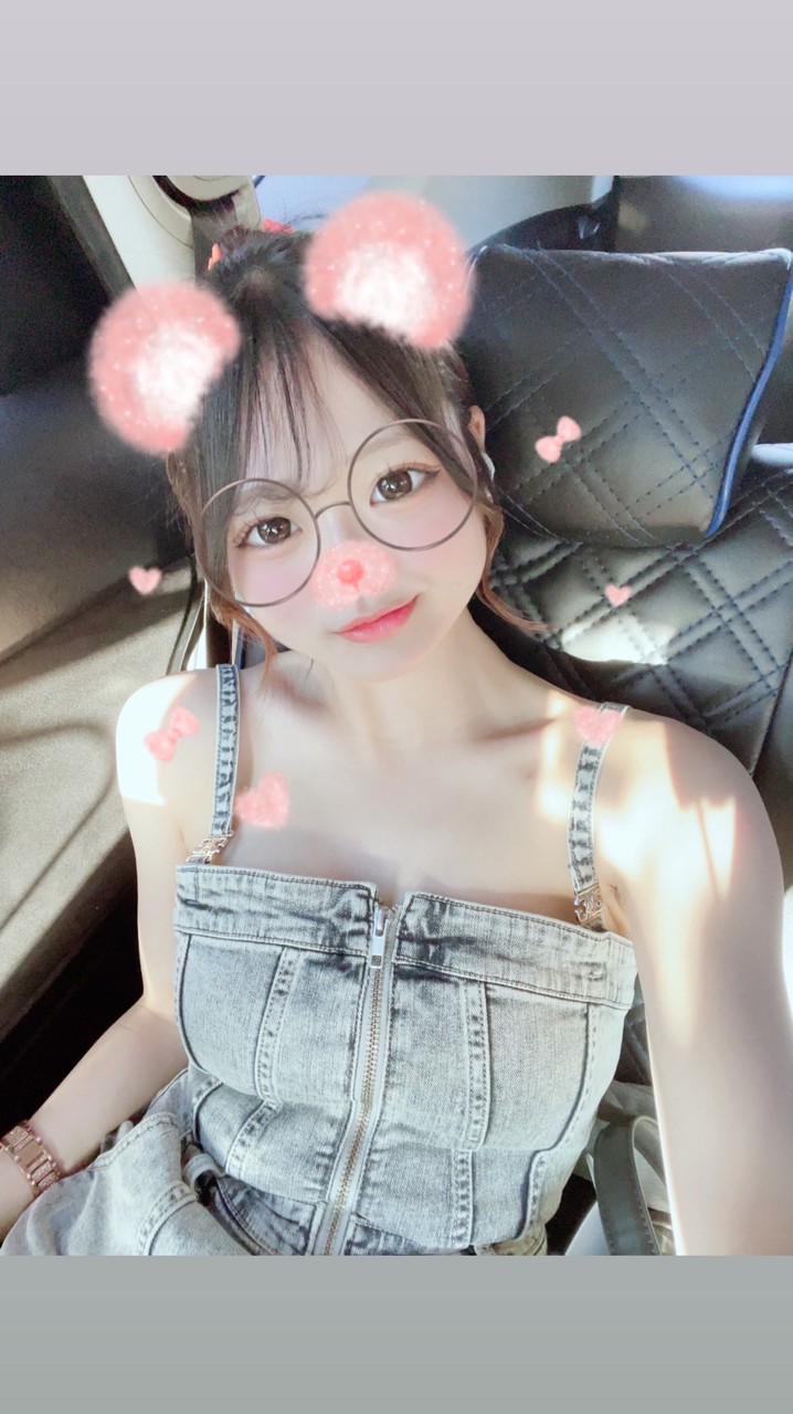 あにゃ♡