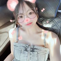 あにゃ♡