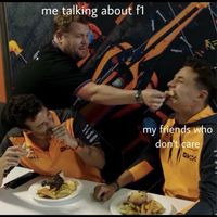 超不認真看f1(?)