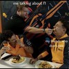 超不認真看f1(?)