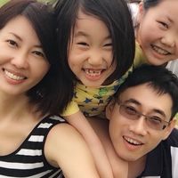 2016小劉家族