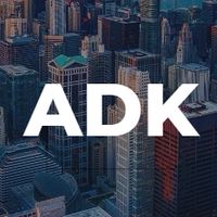 【27卒限定】 ADK_就活選考対策グループ