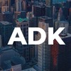 【27卒限定】 ADK_就活選考対策グループ