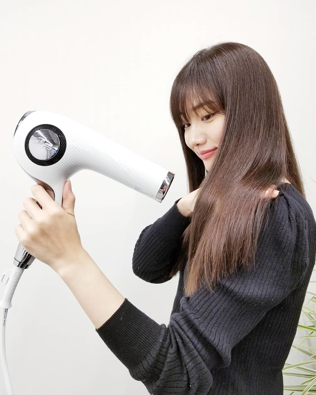 緊急事態 ヘアオイル つけすぎた 対処法 正しい付け方を知っておこう