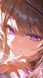 作品討論區