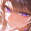 作品討論區