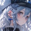 作品討論區、聊天群、遊戲討論群、動漫群