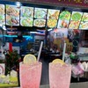 ร้านอาหารไทยสะใภ้ไทย🇹🇭🇹🇼