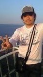 四谷学院の伊藤正規先生を愛する会®︎【公式】