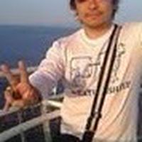 四谷学院の伊藤正規先生を愛する会®︎【公式】