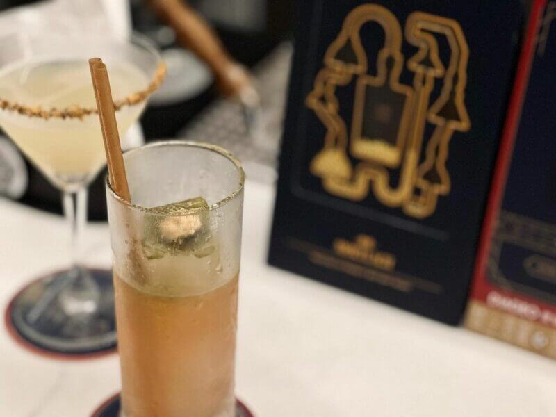 宜蘭酒吧｜宜蘭夜生活｜Coming Home Bar