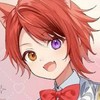 莉犬推し集まれ〜！