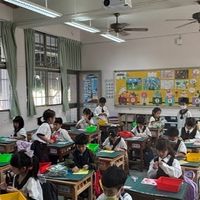 勝利102 家長群（台南東區勝利）