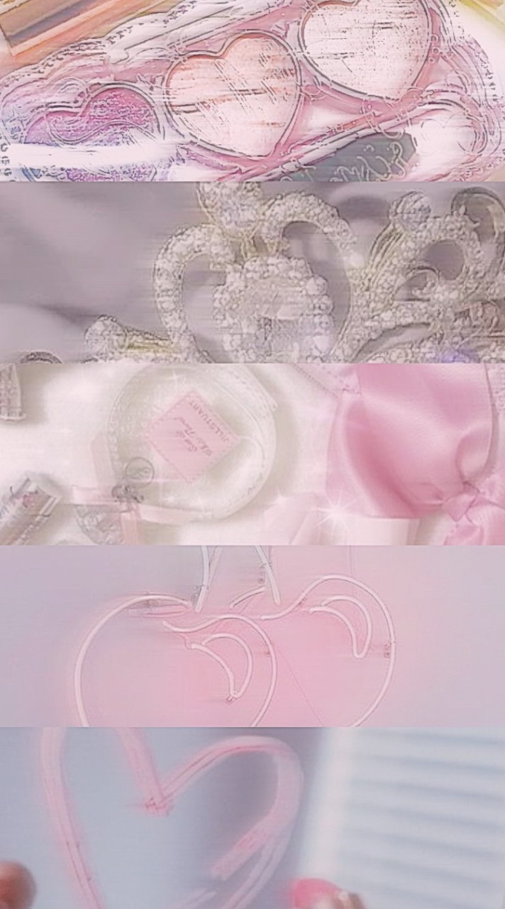 🎧️生活音投稿Room🎧️