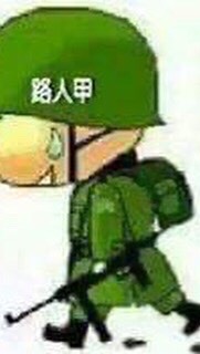 我想說我想說的事～分享中