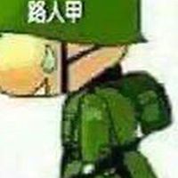 我想說我想說的事～分享中
