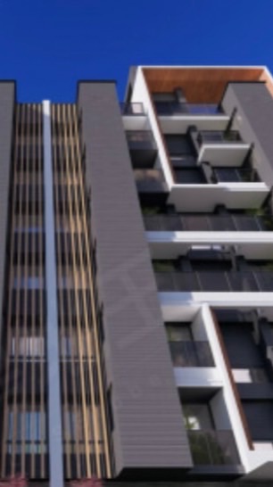 芬園百居薰園住戶（請加入）